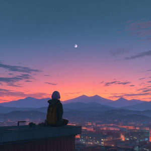 Views