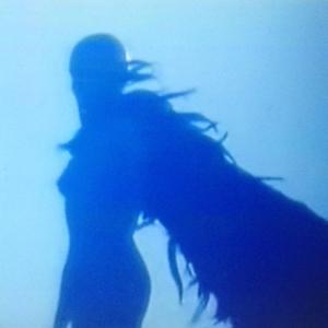 Death Or Conquest (feat. MF Khaos)