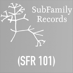 Liverpool, N.Y. (feat. Rhett Miller & Laura Stevenson)