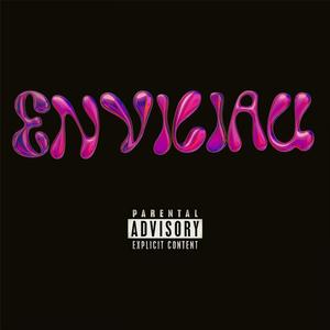 ENVICIAU (feat. ISVA)
