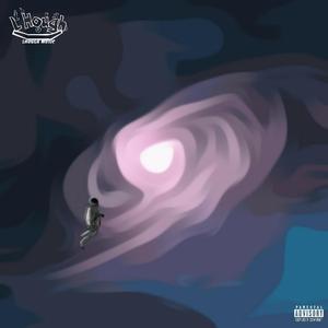 在四月最后一天我写下曾经（Prod by IVN）