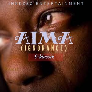 Aima