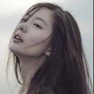 Silence After Your Goodbye