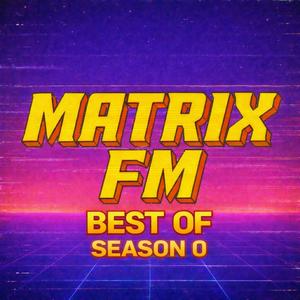 Trágica história de um homem bom (The Elders)