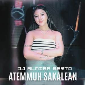ATEMMUH SAKALEAN