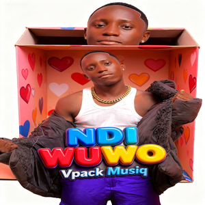 NDI WUWO
