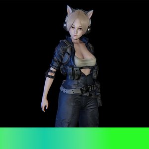 逆光 歌いましょう