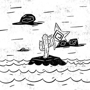 Será que ela vai deixar