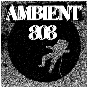 Anti-Depressive Music