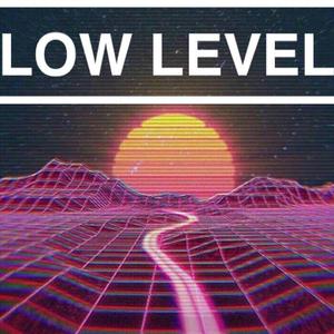 Low level