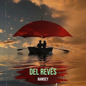 Del Revés