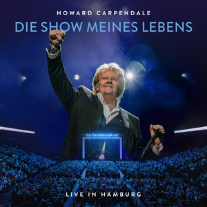 Nachts, wenn alles schläft (Die Show meines Lebens LIVE)