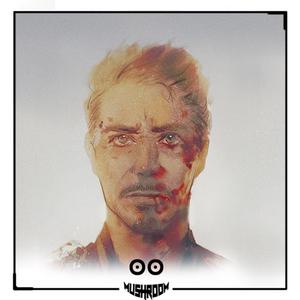 Katie Sky-Monsters（MushrooM remix）