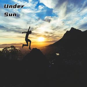 Under Sun