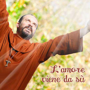 I nostri amici angeli