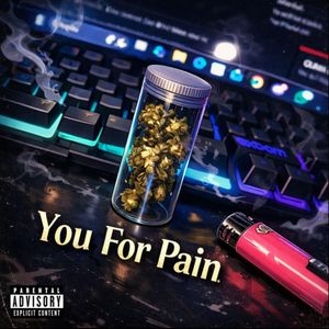 You For Pain