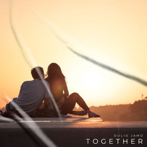 Together