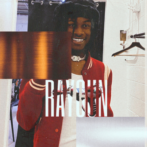 RAYGUN
