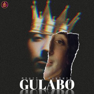 Gulabo