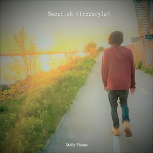 Sweetish (freestyle)