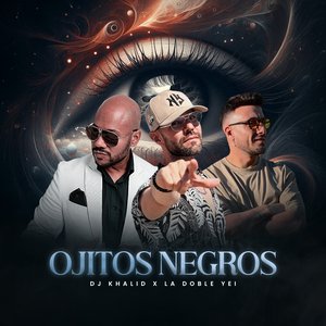 Ojitos Negros