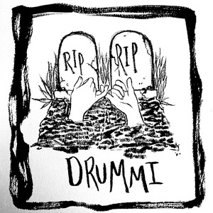 Hatbox Troubles (feat. Worthikids)