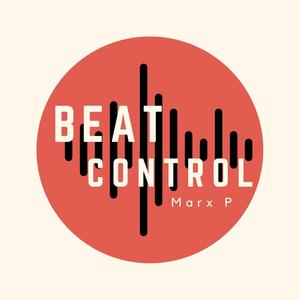 Beat Control