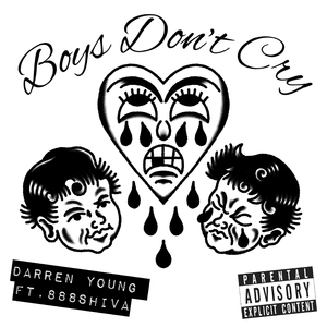 Boys Don't Cry