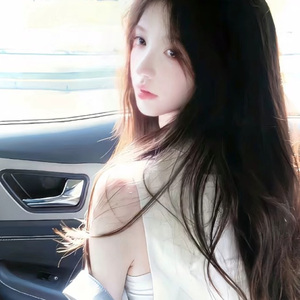 我走后