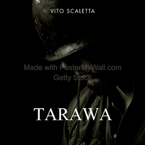 TARAWA