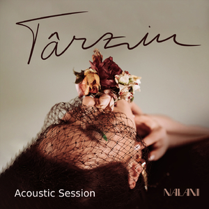 Târziu (Acoustic Session)