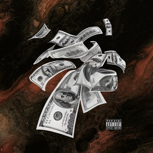 涨(Prod.Leadbon Beats)