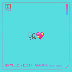 Dott. Amore