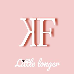 Little Longer