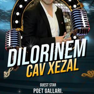 Dilorinem cav xezal