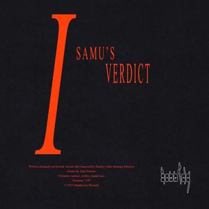 Isamu's Verdict