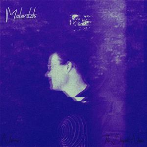 Malevitch