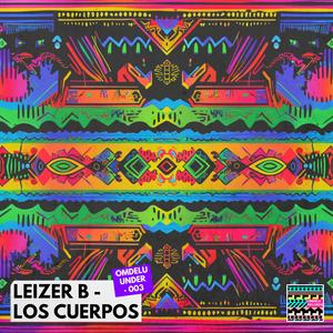 Los Cuerpos (Original Mix)