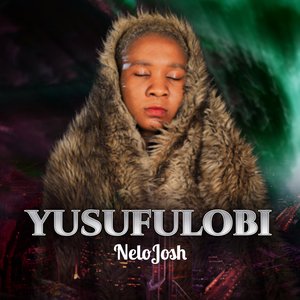 Yusufulobi
