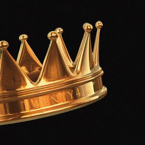 EXTENSIONE' EN LO' JUGUETE'