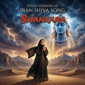 SHANKARA | SHIVA SONG