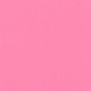 Snapped (feat. Avey Carter)