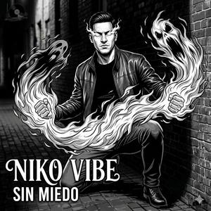 SIN MIEDO