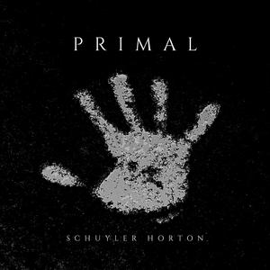 Primal