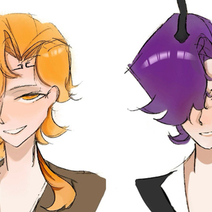 【AI空城翻唱】好想你