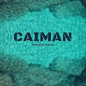 Show do Caiman