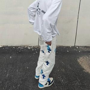 还记得那个时候