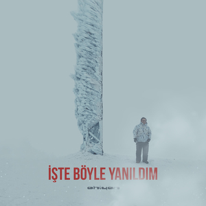 İşte Böyle Yanıldım