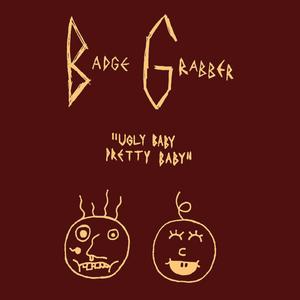 UGLY BABY PRETTY BABY