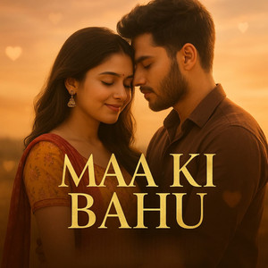 Maa Ki Bahu